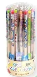 olowek-zapachowy-36szt