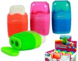 temperowka-z-gumka-12szt