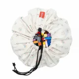 mini-worek-tecza-play-and-go