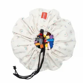 mini-worek-tecza-play-and-go