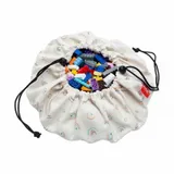 mini-worek-tecza-play-and-go-stan-nowy