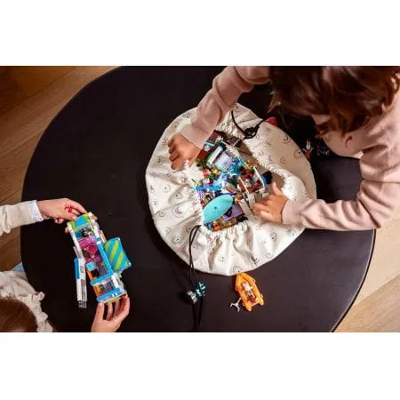 mini-worek-tecza-play-and-go-stan-nowy-bohater-brak