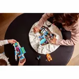 mini-worek-tecza-play-and-go-stan-nowy-bohater-brak