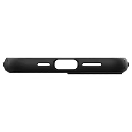 spigen-case-mag-armor-do-magsafe-iphone-13-wytrzymale-etui-na-telefon