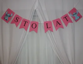 girlanda-na-urodziny-sticz-lilo-i-stitch-sto-lat-rozowa-dla-dziewczynki
