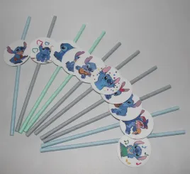 slomki-papierowe-jednorazowe-do-napojow-sticz-lamane-10-szt-niebieskie