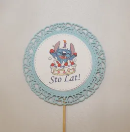 topper-na-tort-dekoracja-ozdoba-lilo-i-stitch-sticz-niebieski