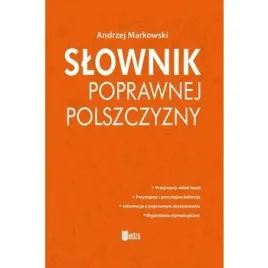 slownik-ortograficzny-26-000-hasel
