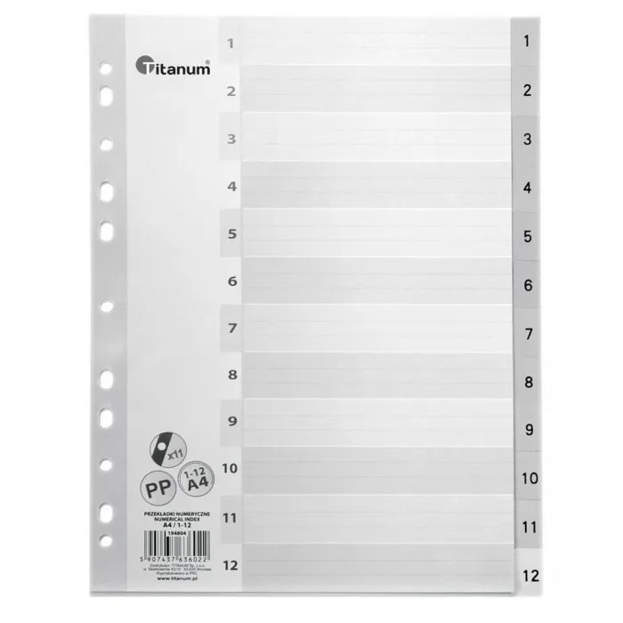 przekladki-a4-1-12-stan-nowy