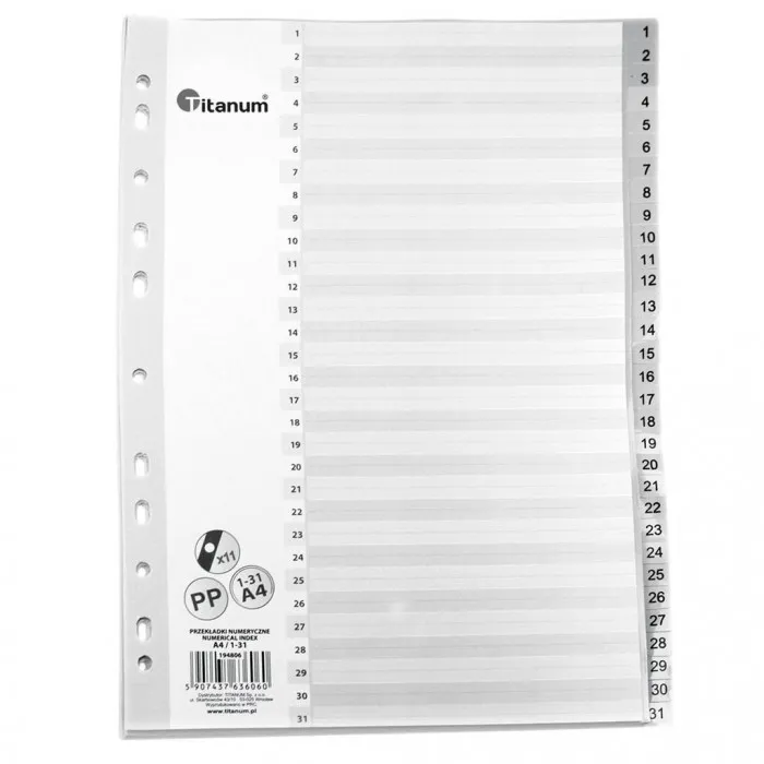 przekladki-a4-1-31-stan-nowy