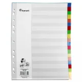 przekladki-a4-20-kolorow