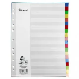 przekladki-a4-20-kolorow