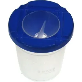 pojemnik-na-wode-do-pedzli-8x85cm