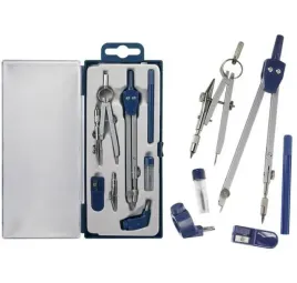 cyrkiel-metalowy-7-elementowy