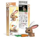 krolik-eugy-eko-ukladanka-3d