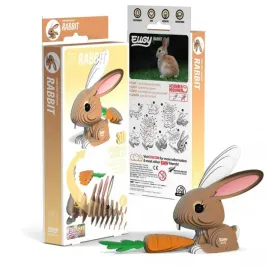 krolik-eugy-eko-ukladanka-3d