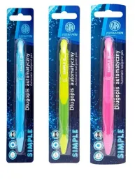 dlugopis-automatyczny-simple-1mm-astra