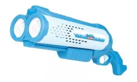 podwojna-wyrzutnia-baniek-mydlanych