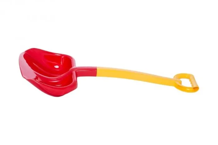 lopata-bardzo-duza-dwukolorowa-stan-nowy