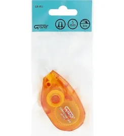 korektor-w-tasmie-gr-953-5mmx8m
