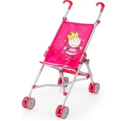 spacerowka-dla-lalek-prinzessin