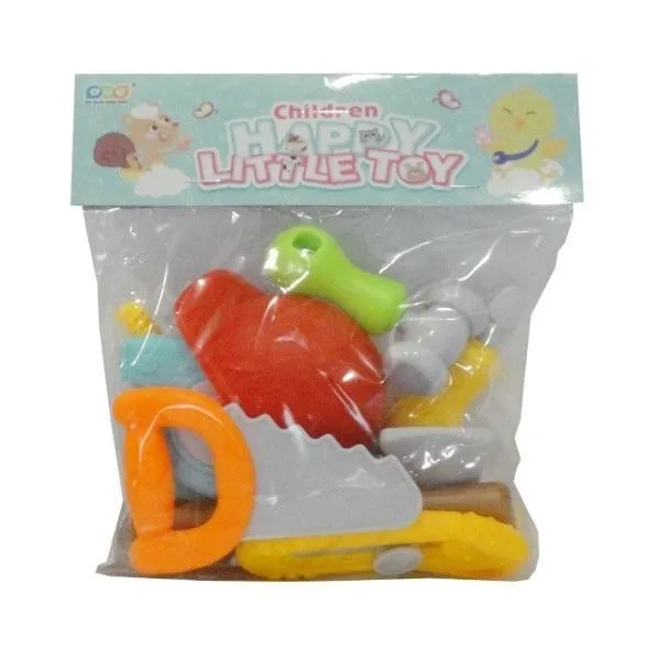 narzedzia-14-elementow-stan-nowy