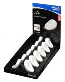 korektor-blanco-42mmx8m-xycle-12szt