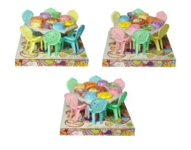 mebelki-dla-lalek-stol-6-krzeslek-akcesoria-mix