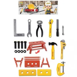 zestaw-narzedzi-24el