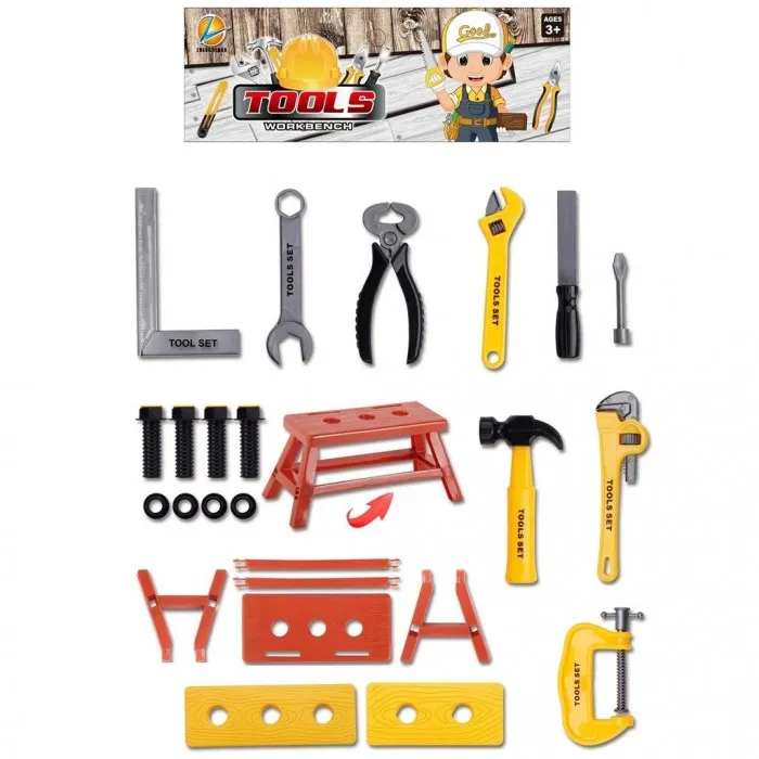 zestaw-narzedzi-24el-stan-nowy