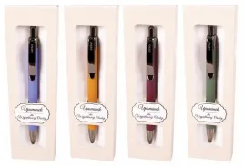 dlugopis-master-gun-w-etui-gb