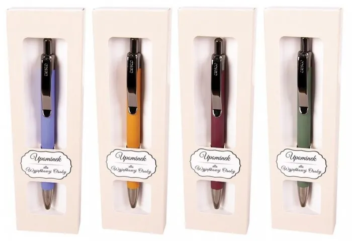 dlugopis-master-gun-w-etui-gb-stan-nowy