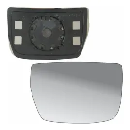 wklad-lusterka-lewy-dolny-iveco-daily-2006-2014-szklo-bez-grzania