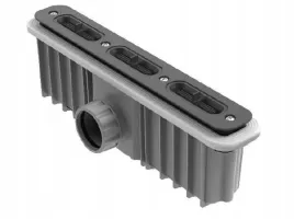 roca-pyros-syfon-brodzikowy-waski-odplyw-lazienkowy-h87mm-oryginalny