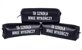 piornik-jednokomorowy-ta-szkola-mnie-wykonczy