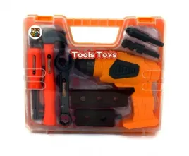 narzedzia-w-walizce-zestaw