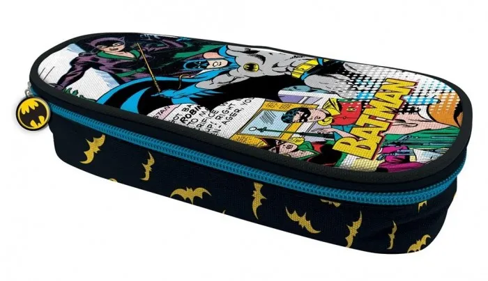 piornik-z-klapka-batman-stan-nowy