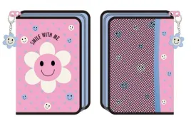 piornik-z-wyposazeniem-1-zamek-dziewczynka