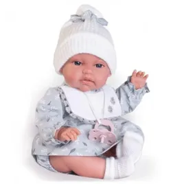 lalka-hiszpanska-baby-toneta-34cm