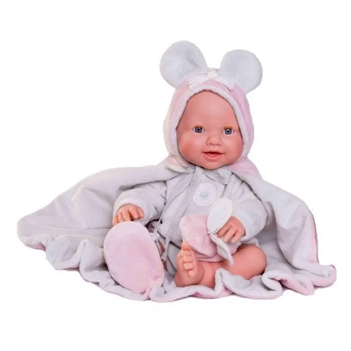 lalka-hiszpanska-mia-42cm-stan-nowy
