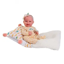 lalka-hiszpanska-baby-clara-33cm