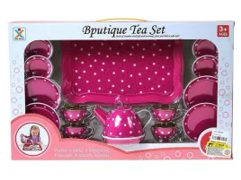 zestaw-do-herbaty-z-taca