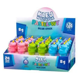 klej-w-sztyfcie-8g-z-nakladkami-3d-unicorn-24szt