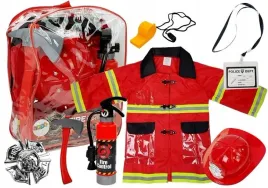 kostium-strazak-lean-toys-r-uniwersalny