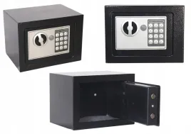 sejf-elektroniczny-na-kod-skrytka-stalowy-czarny