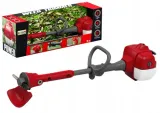 kosa-dla-dzieci-lean-toys
