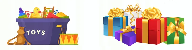 lowienie-rybek-25el-bohater-brak