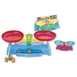 waga-szalkowa-z-odwaznikami-mix