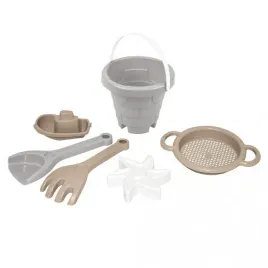 biszkoptowa-chmurka-zamek-zestaw-do-piasku-6el