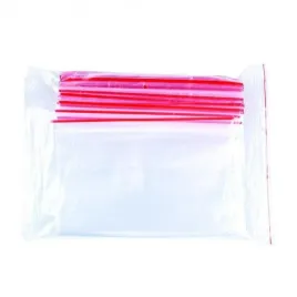 torebka-strunowa-ldpe-transparentna-10x15cm-100szt